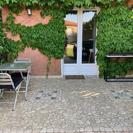 Residence Dolce Vita De Palombaggia Πόρτο Βέκιο Εξωτερικό φωτογραφία